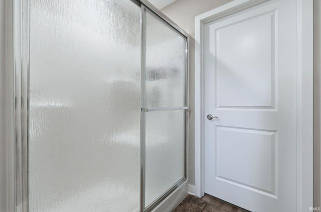 2361 Serenity Court, Auburn, IN 46706