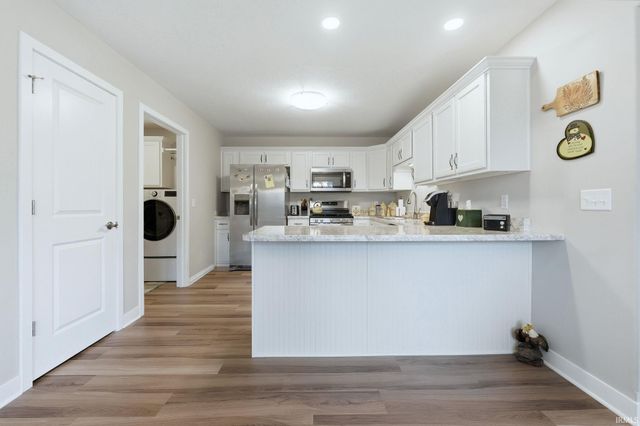 2361 Serenity Court, Auburn, IN 46706