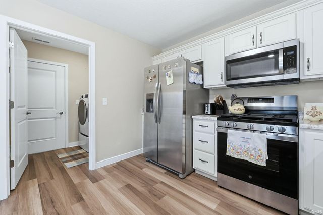 2361 Serenity Court, Auburn, IN 46706