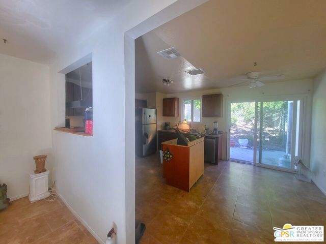 9051 Calle Del Diablo, Desert Hot Springs, CA 92240