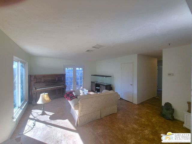 9051 Calle Del Diablo, Desert Hot Springs, CA 92240