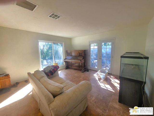 9051 Calle Del Diablo, Desert Hot Springs, CA 92240