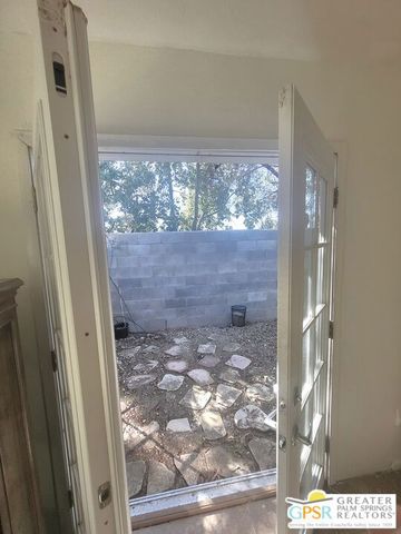 9051 Calle Del Diablo, Desert Hot Springs, CA 92240