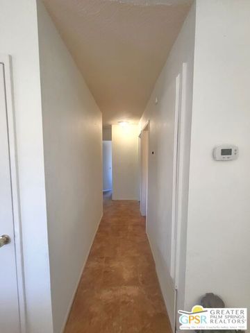 9051 Calle Del Diablo, Desert Hot Springs, CA 92240