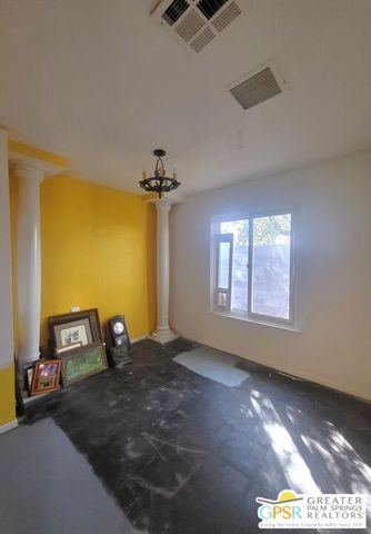 9051 Calle Del Diablo, Desert Hot Springs, CA 92240