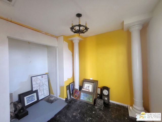 9051 Calle Del Diablo, Desert Hot Springs, CA 92240