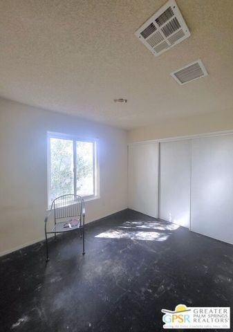 9051 Calle Del Diablo, Desert Hot Springs, CA 92240