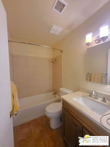 9051 Calle Del Diablo, Desert Hot Springs, CA 92240