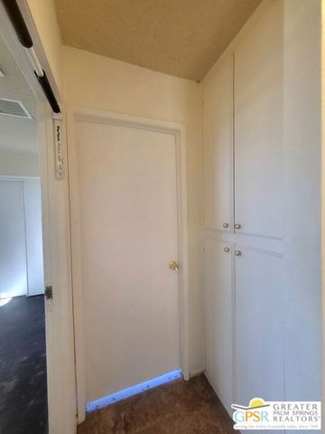 9051 Calle Del Diablo, Desert Hot Springs, CA 92240