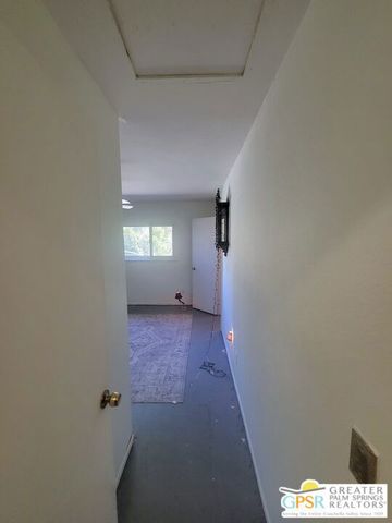 9051 Calle Del Diablo, Desert Hot Springs, CA 92240