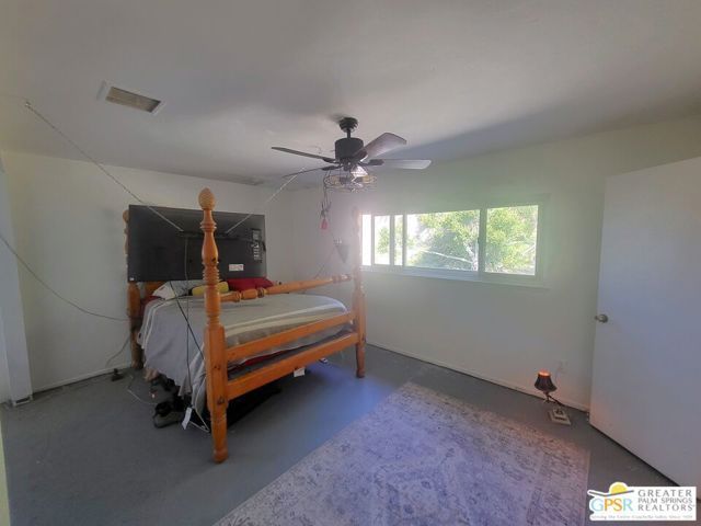 9051 Calle Del Diablo, Desert Hot Springs, CA 92240