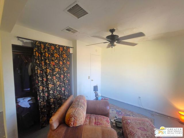 9051 Calle Del Diablo, Desert Hot Springs, CA 92240