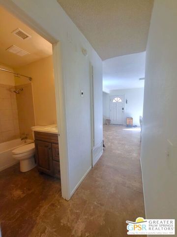 9051 Calle Del Diablo, Desert Hot Springs, CA 92240