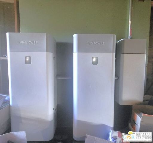 9051 Calle Del Diablo, Desert Hot Springs, CA 92240