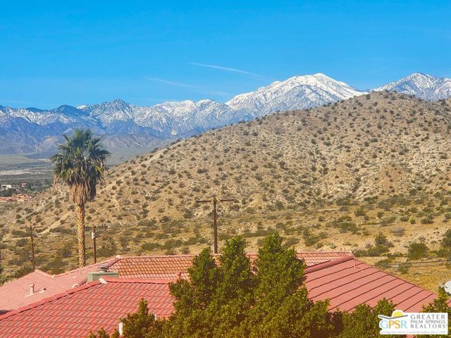 9051 Calle Del Diablo, Desert Hot Springs, CA 92240