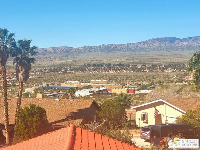 9051 Calle Del Diablo, Desert Hot Springs, CA 92240