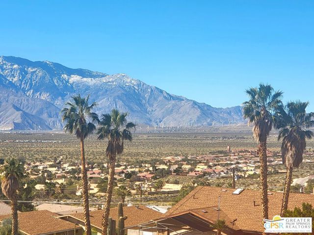 9051 Calle Del Diablo, Desert Hot Springs, CA 92240