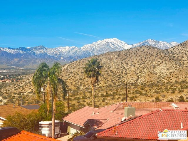 9051 Calle Del Diablo, Desert Hot Springs, CA 92240