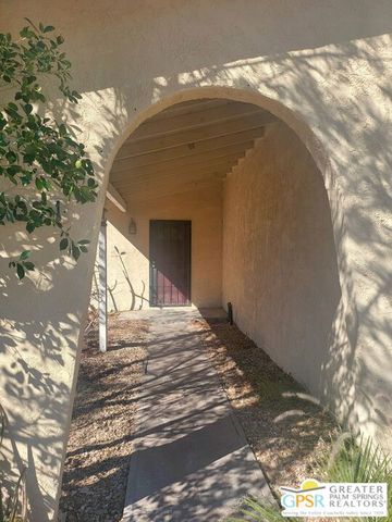 9051 Calle Del Diablo, Desert Hot Springs, CA 92240