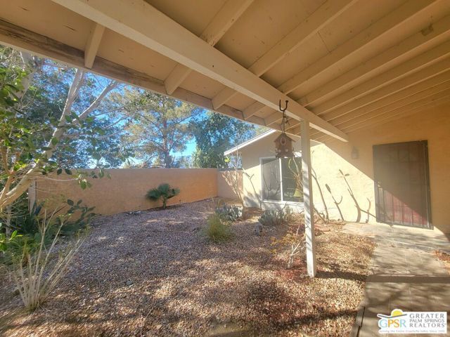 9051 Calle Del Diablo, Desert Hot Springs, CA 92240