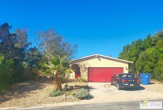 9051 Calle Del Diablo, Desert Hot Springs, CA 92240