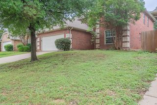 6913 Mccracken Court, Fort Worth, TX 76132