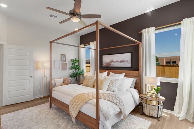 13717 Tucker Hedge PASS, Elgin, TX 78621