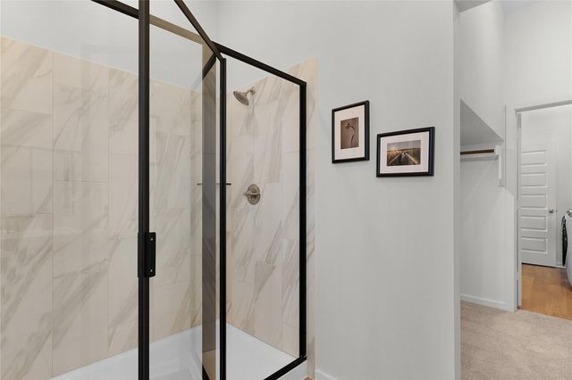 13717 Tucker Hedge PASS, Elgin, TX 78621