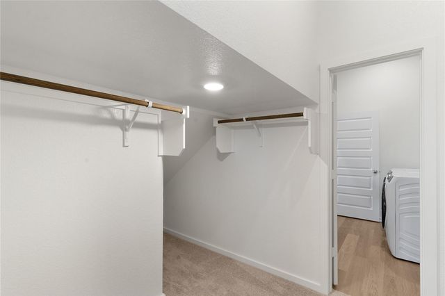 13717 Tucker Hedge PASS, Elgin, TX 78621