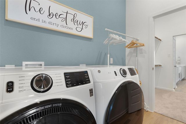 13717 Tucker Hedge PASS, Elgin, TX 78621