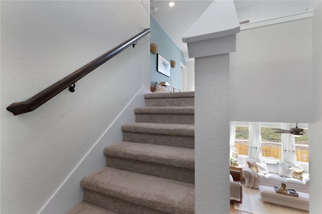 13717 Tucker Hedge PASS, Elgin, TX 78621