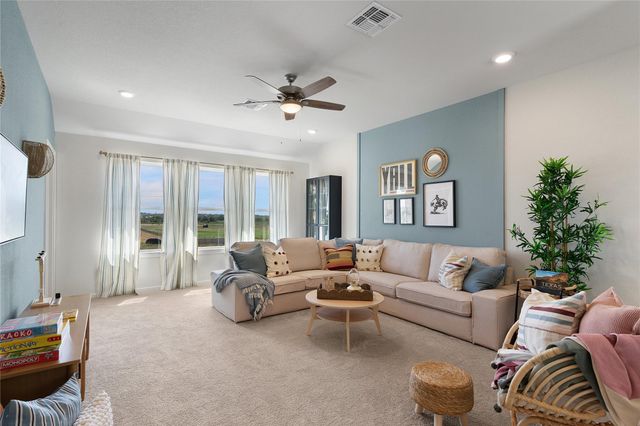 13717 Tucker Hedge PASS, Elgin, TX 78621