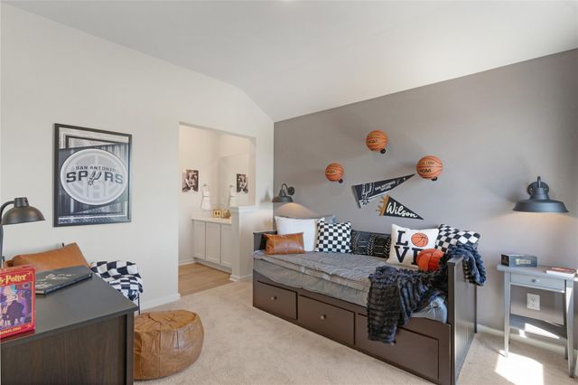 13717 Tucker Hedge PASS, Elgin, TX 78621