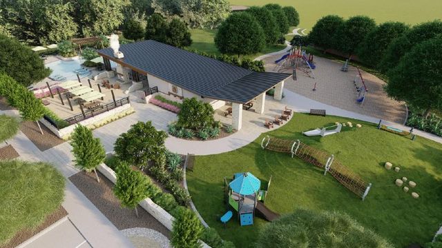 13717 Tucker Hedge PASS, Elgin, TX 78621