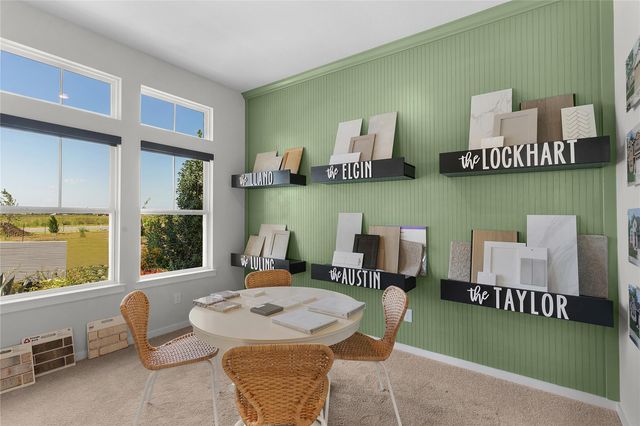 13717 Tucker Hedge PASS, Elgin, TX 78621