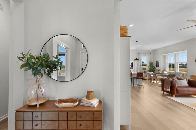 13717 Tucker Hedge PASS, Elgin, TX 78621