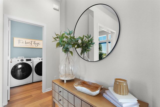 13717 Tucker Hedge PASS, Elgin, TX 78621