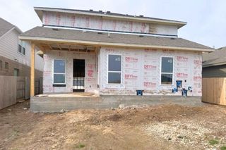 13717 Tucker Hedge PASS, Elgin, TX 78621