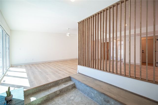 3915 East Reno Avenue, Las Vegas, NV 89120