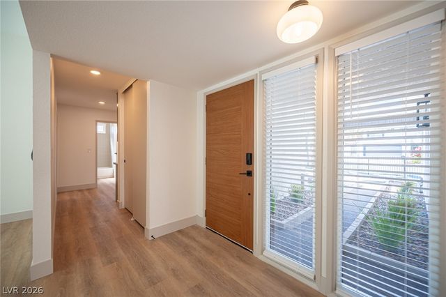 3915 East Reno Avenue, Las Vegas, NV 89120