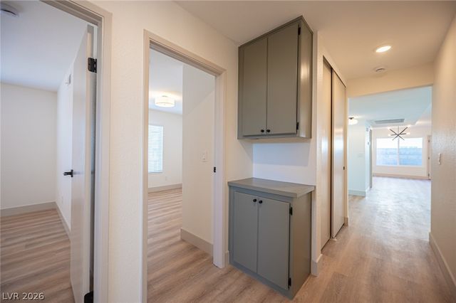 3915 East Reno Avenue, Las Vegas, NV 89120