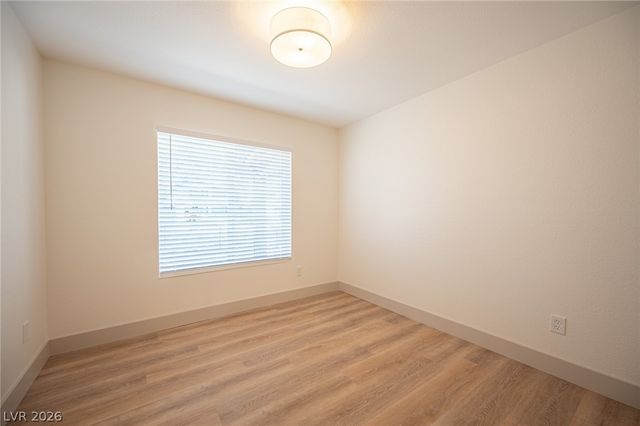 3915 East Reno Avenue, Las Vegas, NV 89120