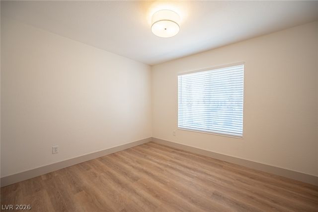 3915 East Reno Avenue, Las Vegas, NV 89120