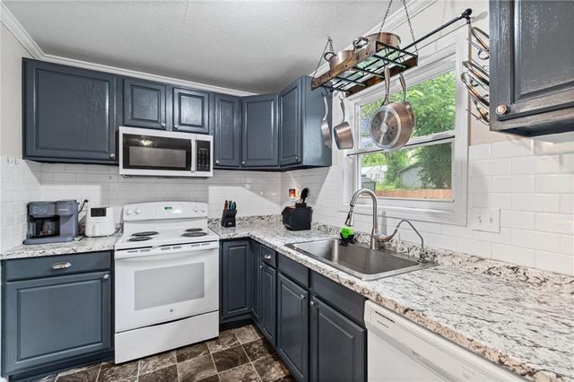 504 S Wellington Street, Richmond, MO 64085