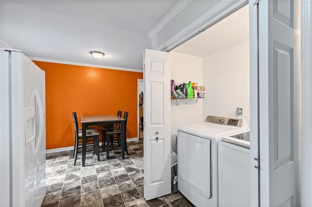 504 S Wellington Street, Richmond, MO 64085