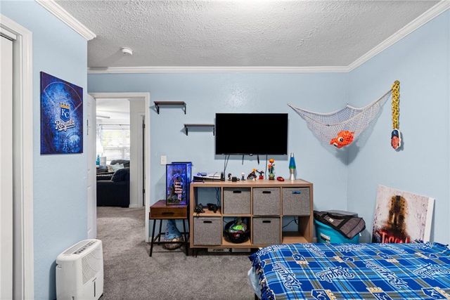 504 S Wellington Street, Richmond, MO 64085