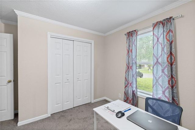 504 S Wellington Street, Richmond, MO 64085