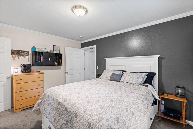 504 S Wellington Street, Richmond, MO 64085