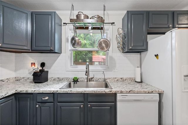 504 S Wellington Street, Richmond, MO 64085