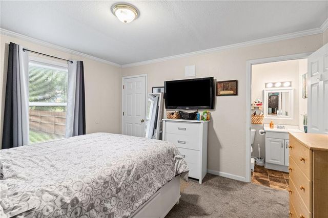 504 S Wellington Street, Richmond, MO 64085
